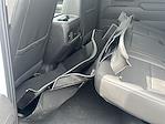 2025 Chevrolet Silverado 1500 Crew Cab 4WD Pickup for sale #W4253 - photo 35