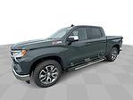 2025 Chevrolet Silverado 1500 Crew Cab 4WD Pickup for sale #W4254 - photo 1