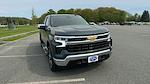 2025 Chevrolet Silverado 1500 Crew Cab 4WD Pickup for sale #W4254 - photo 4