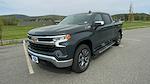 2025 Chevrolet Silverado 1500 Crew Cab 4WD Pickup for sale #W4254 - photo 5