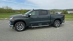 2025 Chevrolet Silverado 1500 Crew Cab 4WD Pickup for sale #W4254 - photo 6