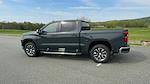 2025 Chevrolet Silverado 1500 Crew Cab 4WD Pickup for sale #W4254 - photo 7