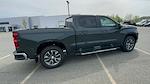 2025 Chevrolet Silverado 1500 Crew Cab 4WD Pickup for sale #W4254 - photo 9