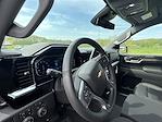 2025 Chevrolet Silverado 1500 Crew Cab 4WD Pickup for sale #W4254 - photo 10
