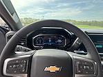 2025 Chevrolet Silverado 1500 Crew Cab 4WD Pickup for sale #W4254 - photo 11