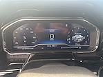 2025 Chevrolet Silverado 1500 Crew Cab 4WD Pickup for sale #W4254 - photo 12