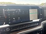 2025 Chevrolet Silverado 1500 Crew Cab 4WD Pickup for sale #W4254 - photo 13