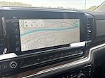 2025 Chevrolet Silverado 1500 Crew Cab 4WD Pickup for sale #W4254 - photo 14