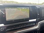 2025 Chevrolet Silverado 1500 Crew Cab 4WD Pickup for sale #W4254 - photo 15