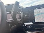 2025 Chevrolet Silverado 1500 Crew Cab 4WD Pickup for sale #W4254 - photo 16