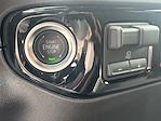 2025 Chevrolet Silverado 1500 Crew Cab 4WD Pickup for sale #W4254 - photo 17