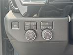 2025 Chevrolet Silverado 1500 Crew Cab 4WD Pickup for sale #W4254 - photo 18