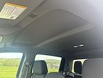 2025 Chevrolet Silverado 1500 Crew Cab 4WD Pickup for sale #W4254 - photo 19