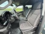 2025 Chevrolet Silverado 1500 Crew Cab 4WD Pickup for sale #W4254 - photo 20