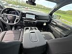 2025 Chevrolet Silverado 1500 Crew Cab 4WD Pickup for sale #W4254 - photo 21
