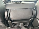 2025 Chevrolet Silverado 1500 Crew Cab 4WD Pickup for sale #W4254 - photo 22