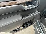 2025 Chevrolet Silverado 1500 Crew Cab 4WD Pickup for sale #W4254 - photo 23