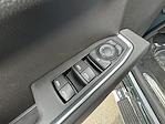 2025 Chevrolet Silverado 1500 Crew Cab 4WD Pickup for sale #W4254 - photo 24