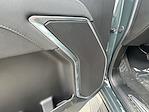 2025 Chevrolet Silverado 1500 Crew Cab 4WD Pickup for sale #W4254 - photo 25