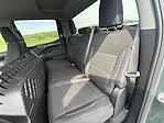 2025 Chevrolet Silverado 1500 Crew Cab 4WD Pickup for sale #W4254 - photo 26