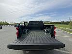 2025 Chevrolet Silverado 1500 Crew Cab 4WD Pickup for sale #W4254 - photo 27