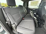 2025 Chevrolet Silverado 1500 Crew Cab 4WD Pickup for sale #W4254 - photo 28