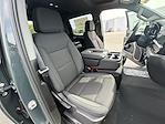 2025 Chevrolet Silverado 1500 Crew Cab 4WD Pickup for sale #W4254 - photo 29