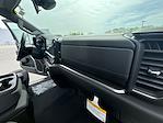 2025 Chevrolet Silverado 1500 Crew Cab 4WD Pickup for sale #W4254 - photo 30