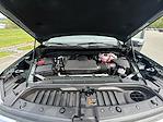 2025 Chevrolet Silverado 1500 Crew Cab 4WD Pickup for sale #W4254 - photo 31