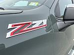 2025 Chevrolet Silverado 1500 Crew Cab 4WD Pickup for sale #W4254 - photo 33