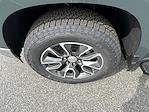 2025 Chevrolet Silverado 1500 Crew Cab 4WD Pickup for sale #W4254 - photo 34