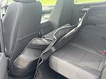 2025 Chevrolet Silverado 1500 Crew Cab 4WD Pickup for sale #W4254 - photo 36