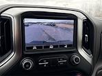 2022 Chevrolet Silverado 3500 Crew Cab 4WD Pickup for sale #W4266A - photo 15