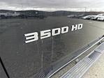 2022 Chevrolet Silverado 3500 Crew Cab 4WD Pickup for sale #W4266A - photo 33