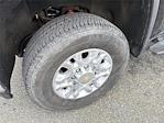 2022 Chevrolet Silverado 3500 Crew Cab 4WD Pickup for sale #W4266A - photo 34