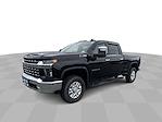 2022 Chevrolet Silverado 3500 Crew Cab 4WD Pickup for sale #W4266A - photo 37
