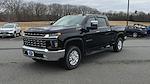 2022 Chevrolet Silverado 3500 Crew Cab 4WD Pickup for sale #W4266A - photo 40