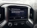 2022 Chevrolet Silverado 3500 Crew Cab 4WD Pickup for sale #W4266A - photo 50