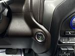 2022 Chevrolet Silverado 3500 Crew Cab 4WD Pickup for sale #W4266A - photo 53