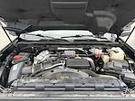 2022 Chevrolet Silverado 3500 Crew Cab 4WD Pickup for sale #W4266A - photo 67