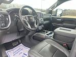 2022 Chevrolet Silverado 2500 Crew Cab 4WD Pickup for sale #W4269A - photo 10