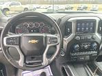 2022 Chevrolet Silverado 2500 Crew Cab 4WD Pickup for sale #W4269A - photo 11