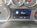 2022 Chevrolet Silverado 2500 Crew Cab 4WD Pickup for sale #W4269A - photo 12