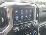 2022 Chevrolet Silverado 2500 Crew Cab 4WD Pickup for sale #W4269A - photo 13