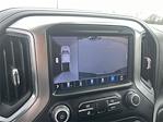 2022 Chevrolet Silverado 2500 Crew Cab 4WD Pickup for sale #W4269A - photo 15