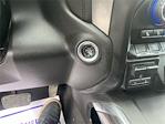 2022 Chevrolet Silverado 2500 Crew Cab 4WD Pickup for sale #W4269A - photo 17