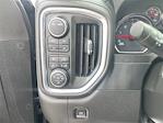 2022 Chevrolet Silverado 2500 Crew Cab 4WD Pickup for sale #W4269A - photo 18
