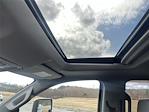 2022 Chevrolet Silverado 2500 Crew Cab 4WD Pickup for sale #W4269A - photo 19