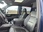 2022 Chevrolet Silverado 2500 Crew Cab 4WD Pickup for sale #W4269A - photo 20
