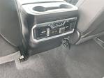 2022 Chevrolet Silverado 2500 Crew Cab 4WD Pickup for sale #W4269A - photo 22